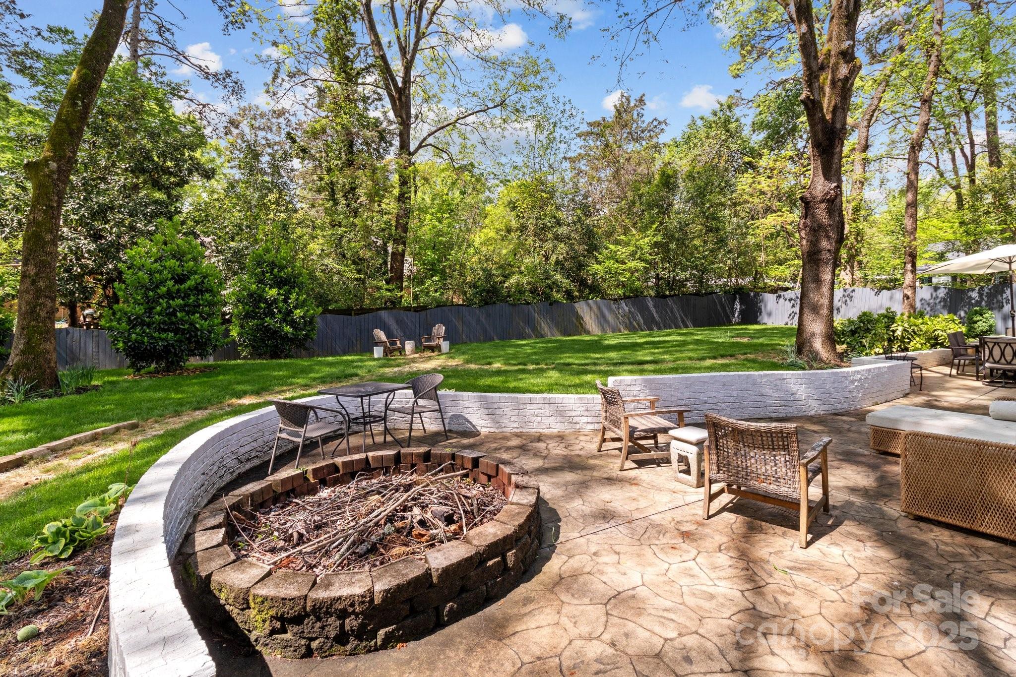 Stonehaven - Residential