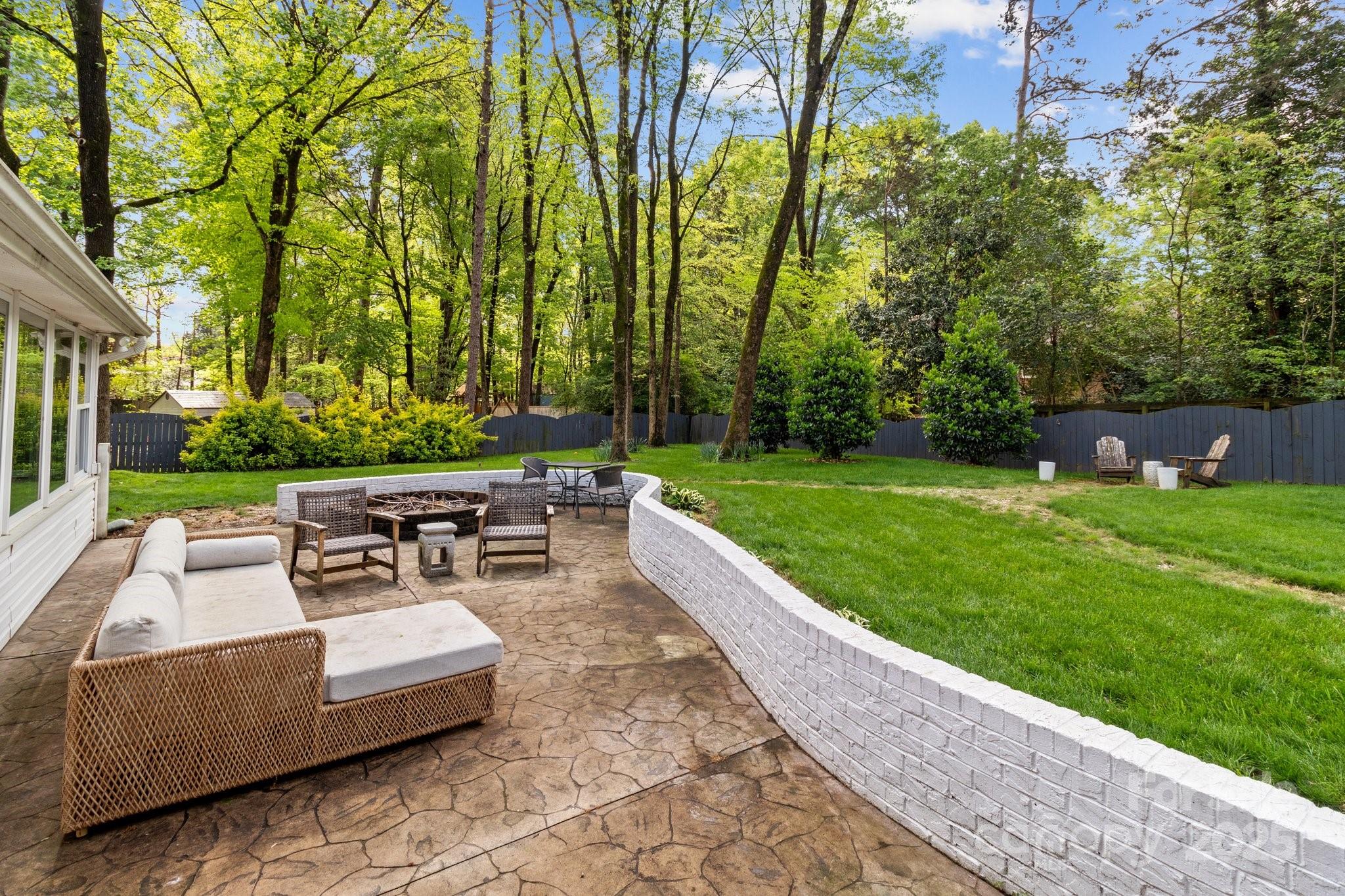 Stonehaven - Residential