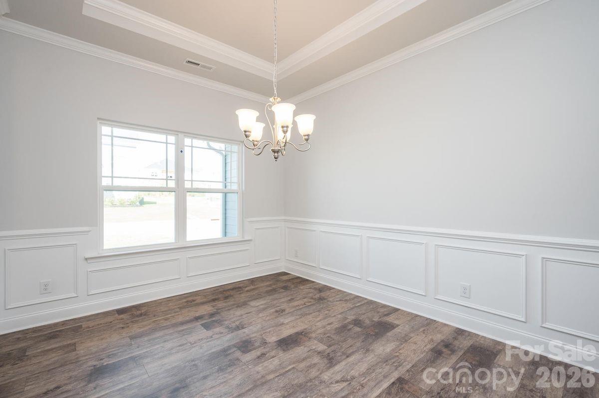 1031 Penarth Court 12