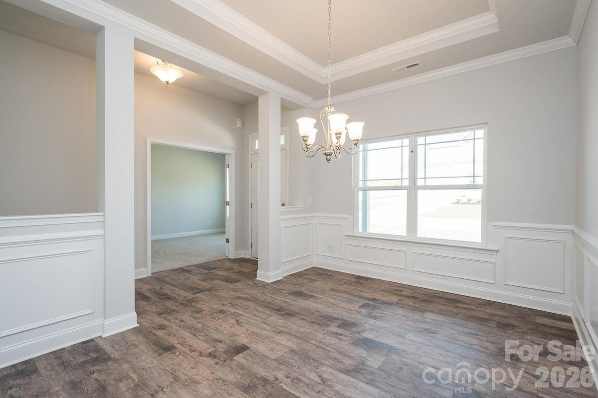 1031 Penarth Court 12