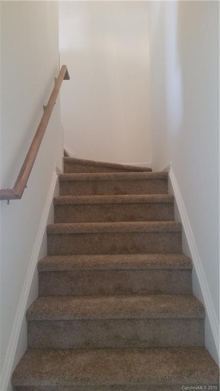 Villages at Rosedale - Residential Lease