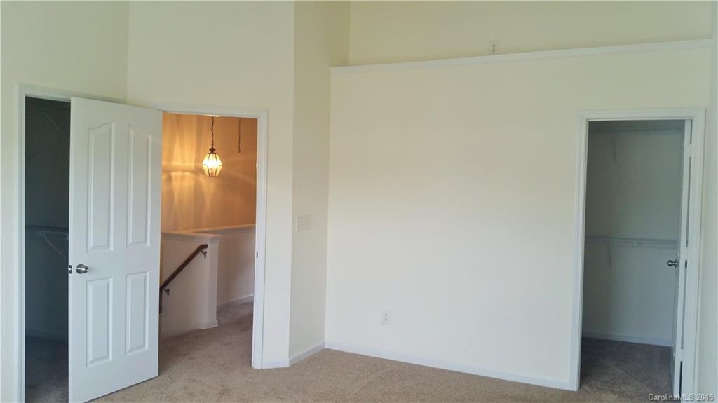 Villages at Rosedale - Residential Lease