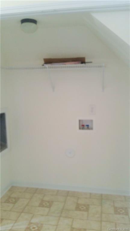 Villages at Rosedale - Residential Lease