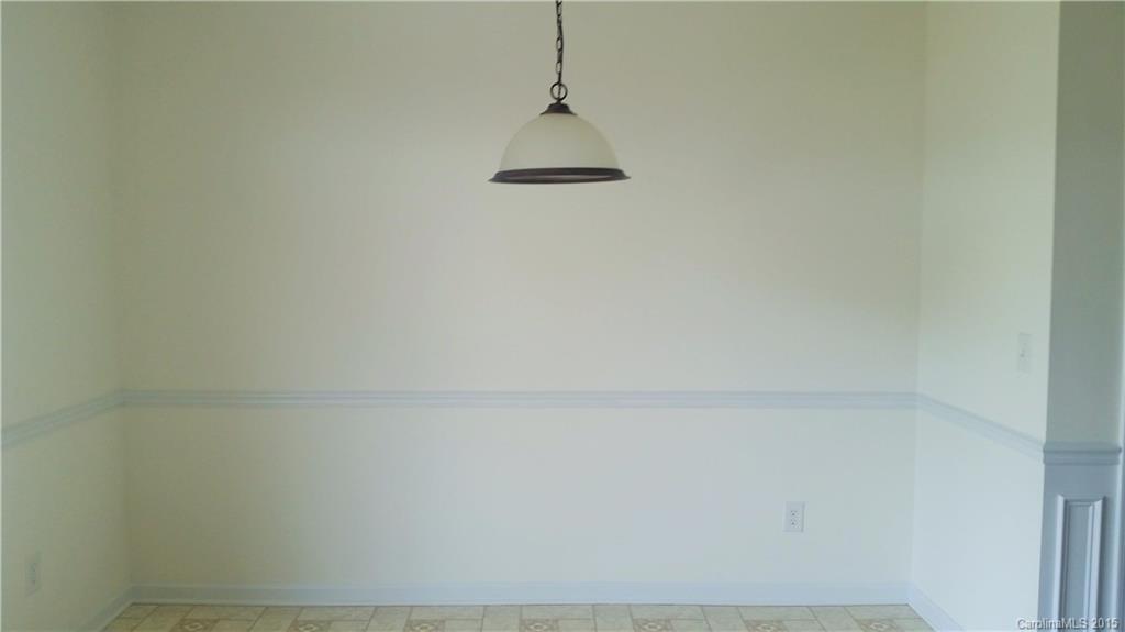 Villages at Rosedale - Residential Lease