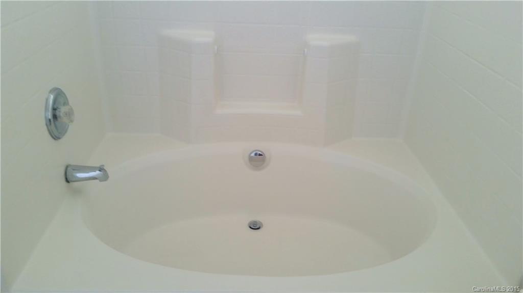 Villages at Rosedale - Residential Lease