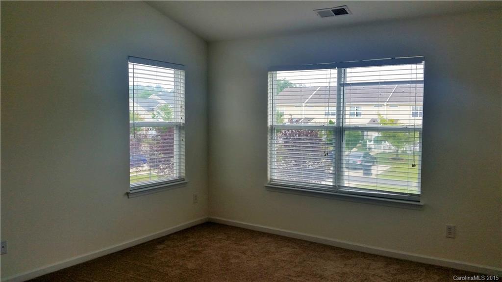 Villages at Rosedale - Residential Lease