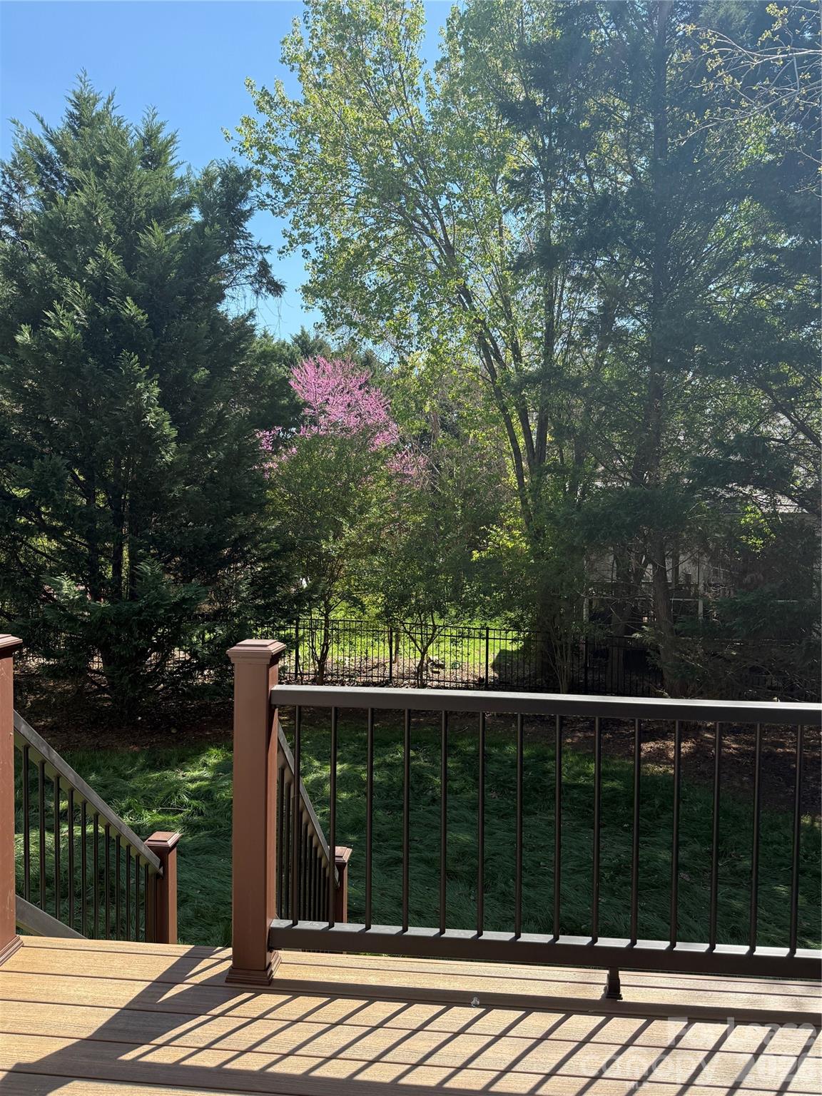 Hunter Oaks - Residential Lease