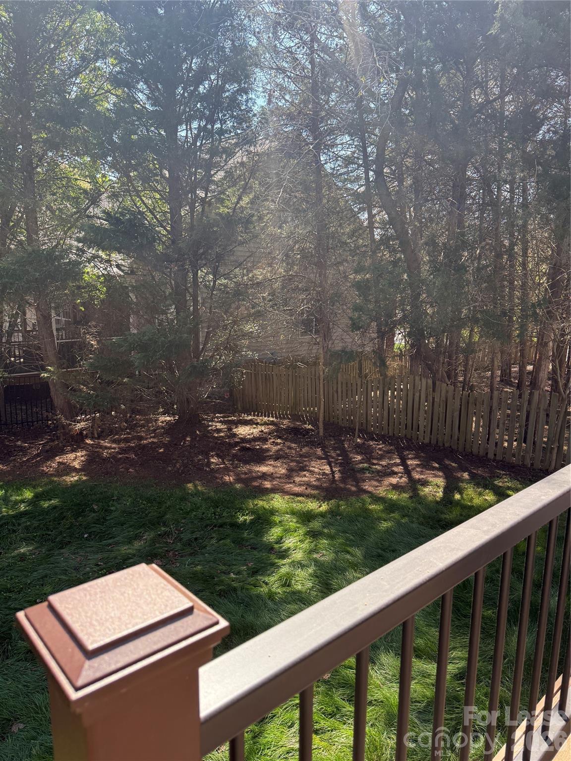 Hunter Oaks - Residential Lease