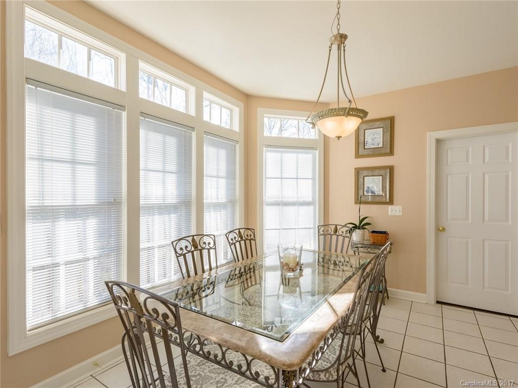 Melbourne At Bailiwyck - Residential