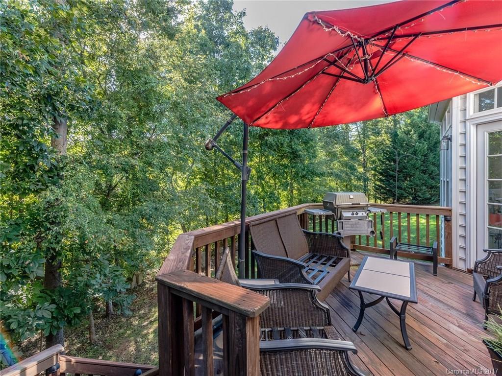 Melbourne At Bailiwyck - Residential