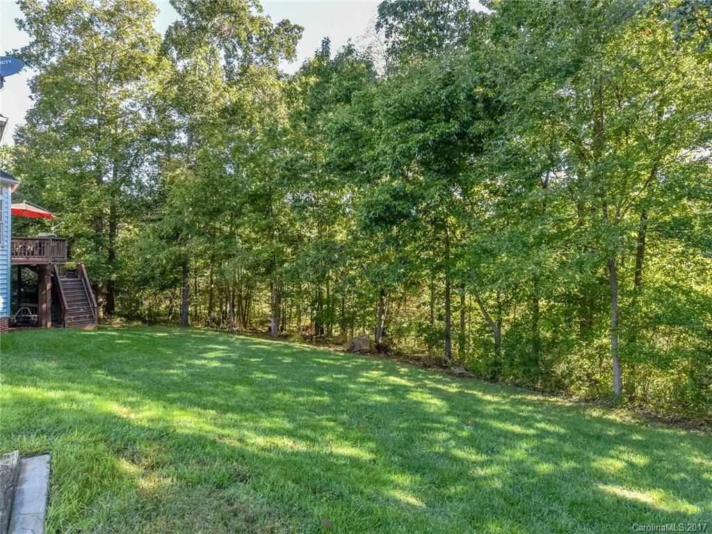 Melbourne At Bailiwyck - Residential