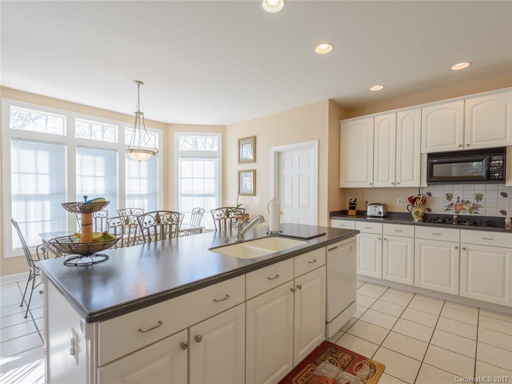 Melbourne At Bailiwyck - Residential