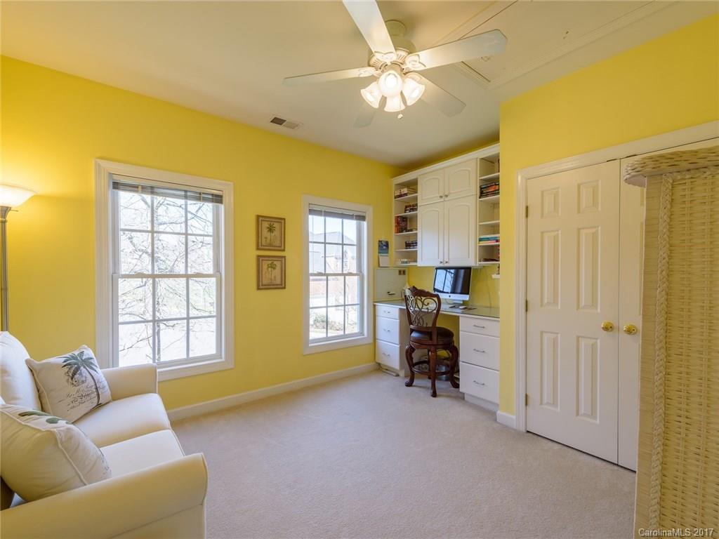 Melbourne At Bailiwyck - Residential