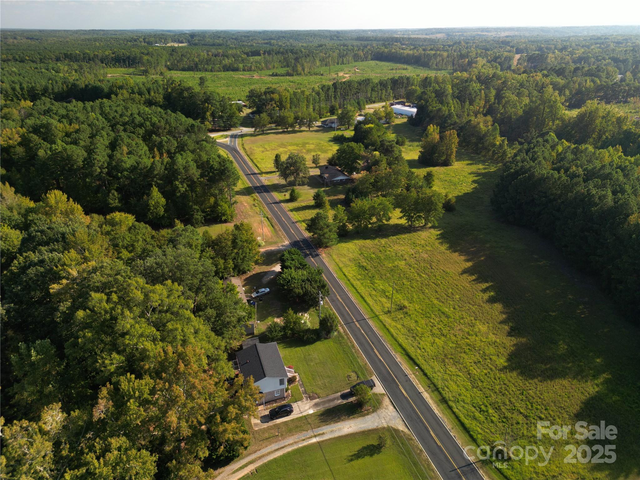 463 Winfree Road