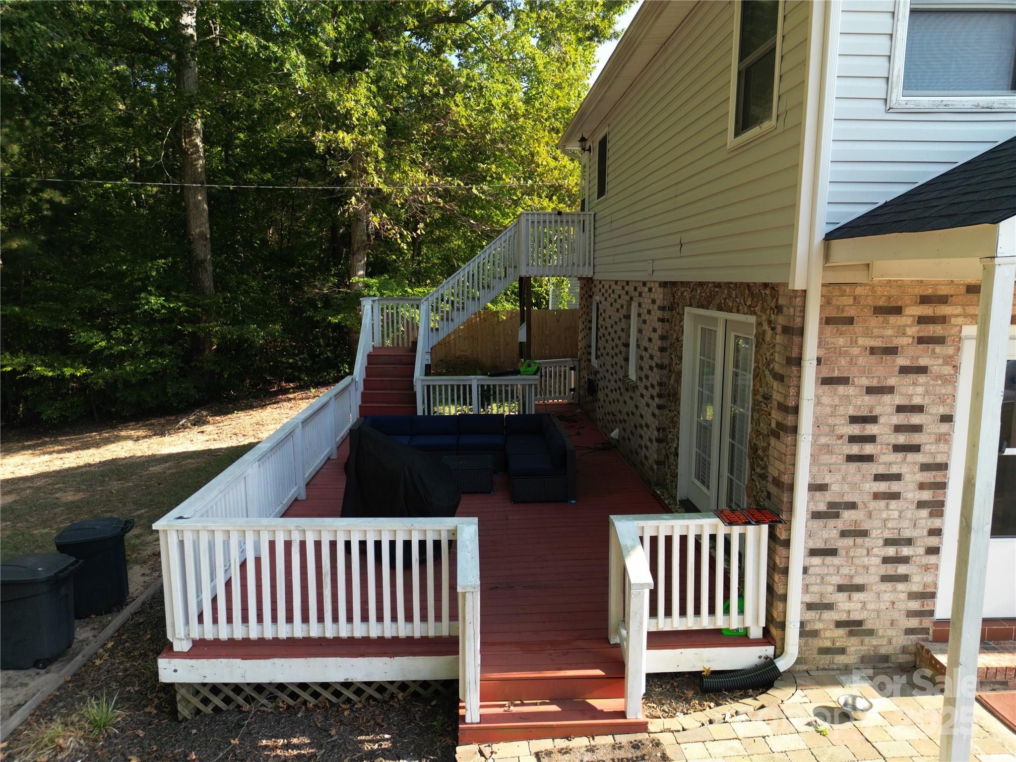 463 Winfree Road