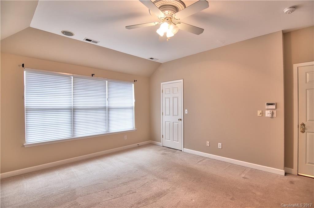 Birkdale Village - Residential