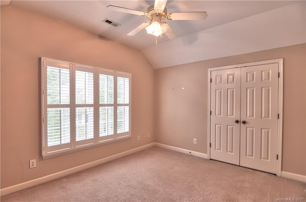 Birkdale Village - Residential