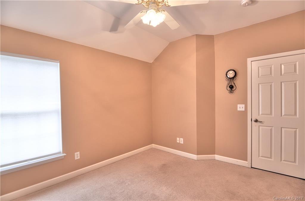 Birkdale Village - Residential