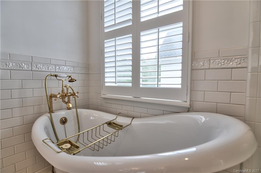 Birkdale Village - Residential