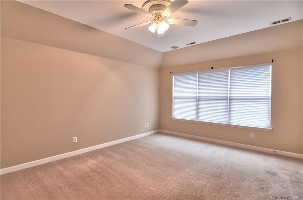 Birkdale Village - Residential