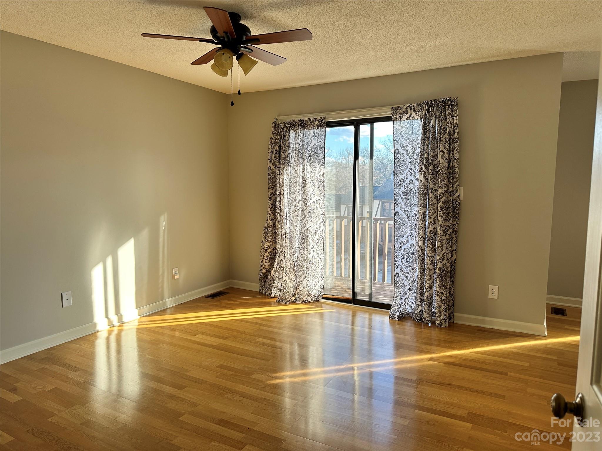 Oakleaf - Residential