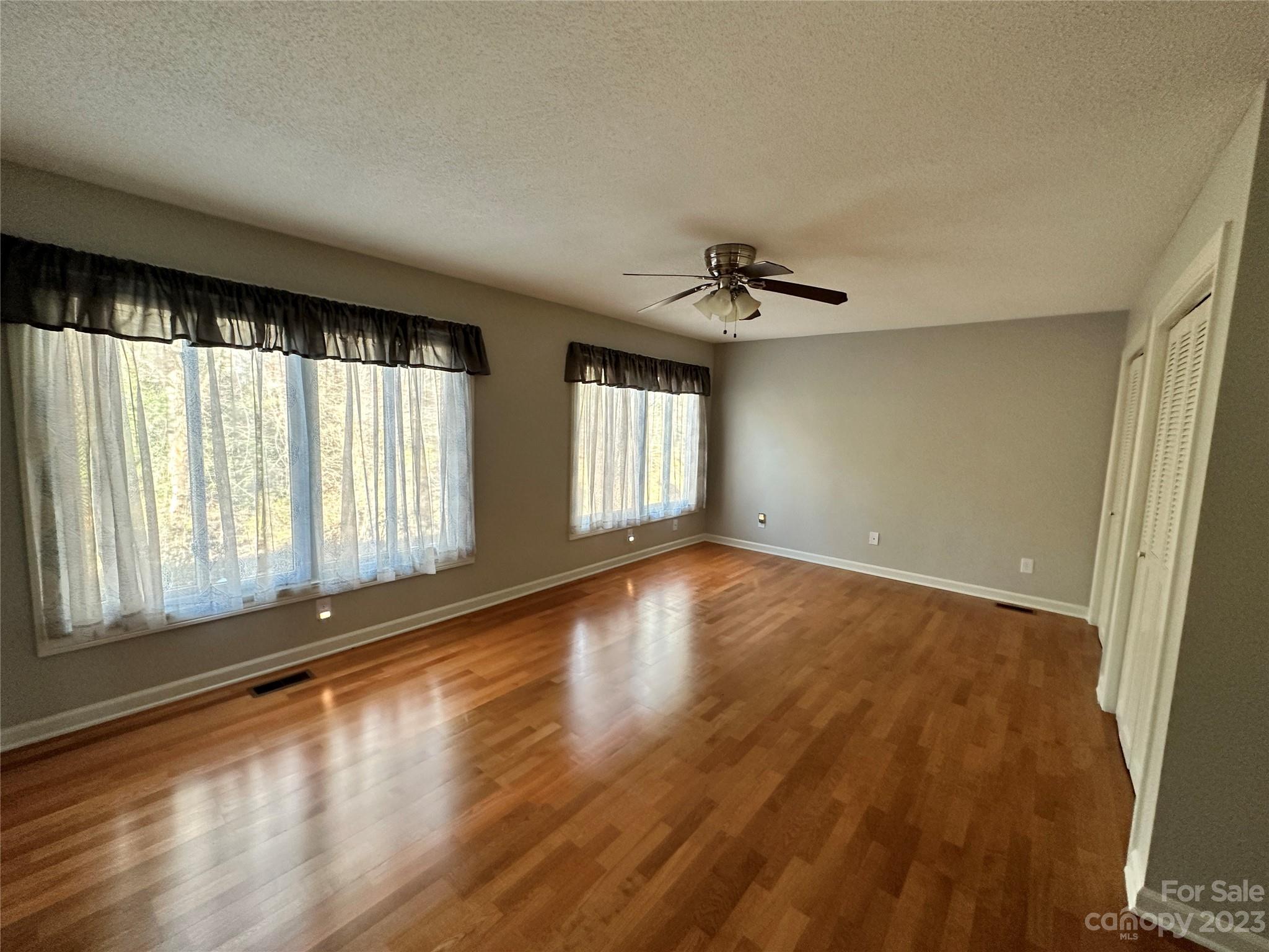 Oakleaf - Residential