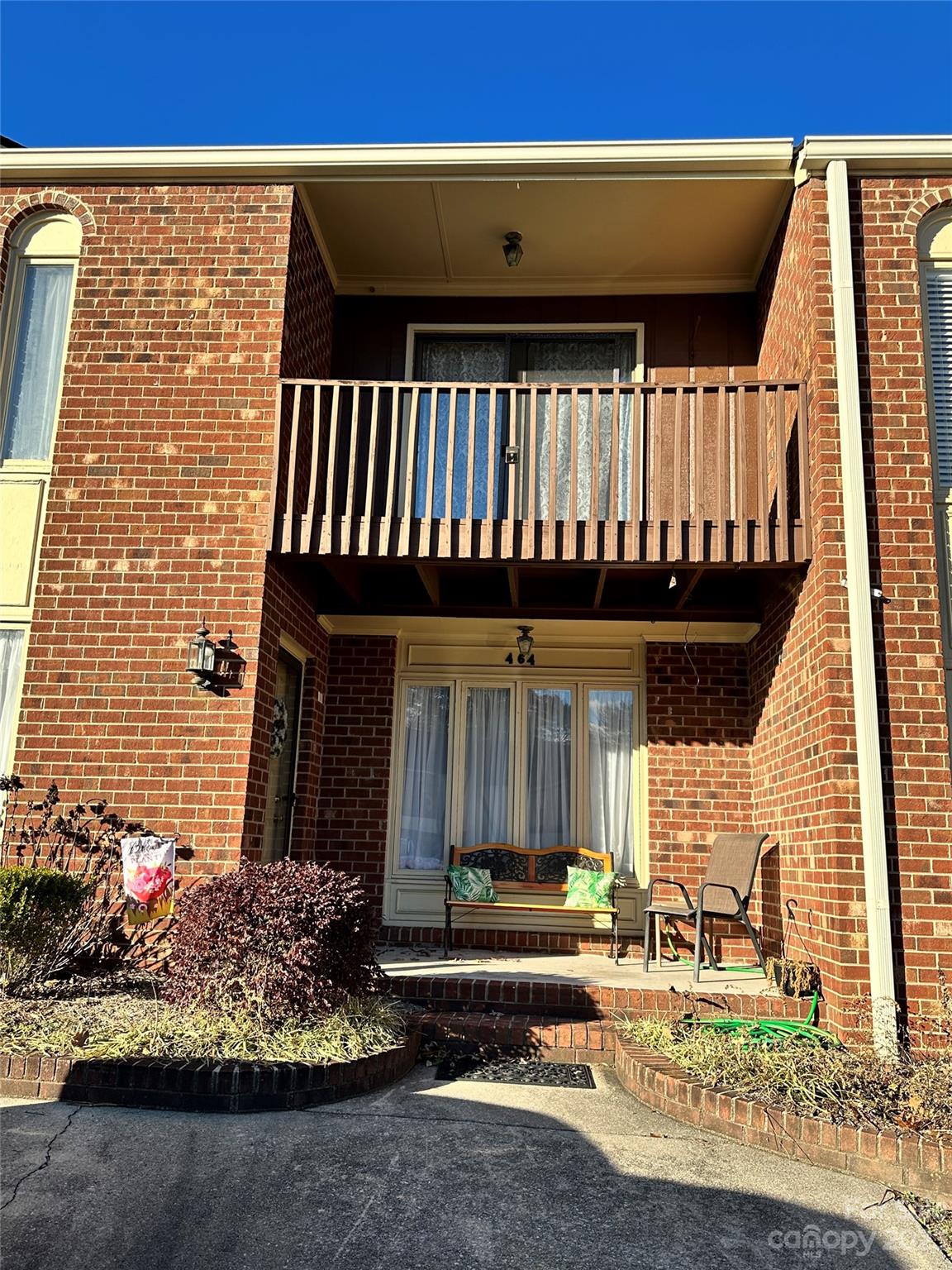 Oakleaf - Residential