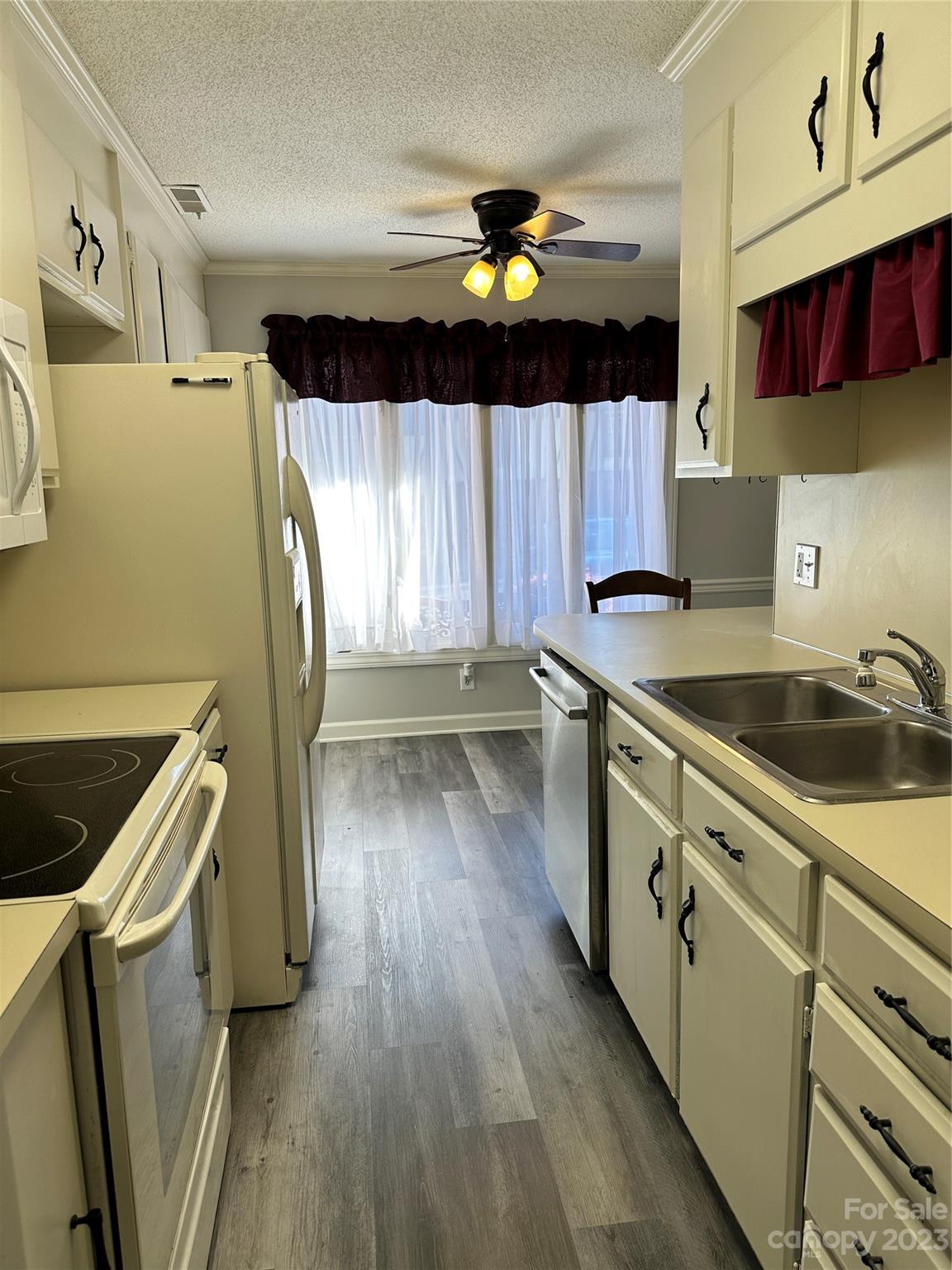 Oakleaf - Residential