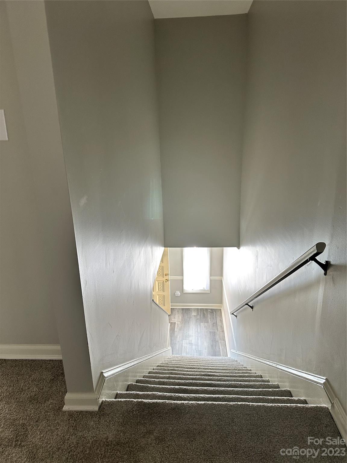 Oakleaf - Residential