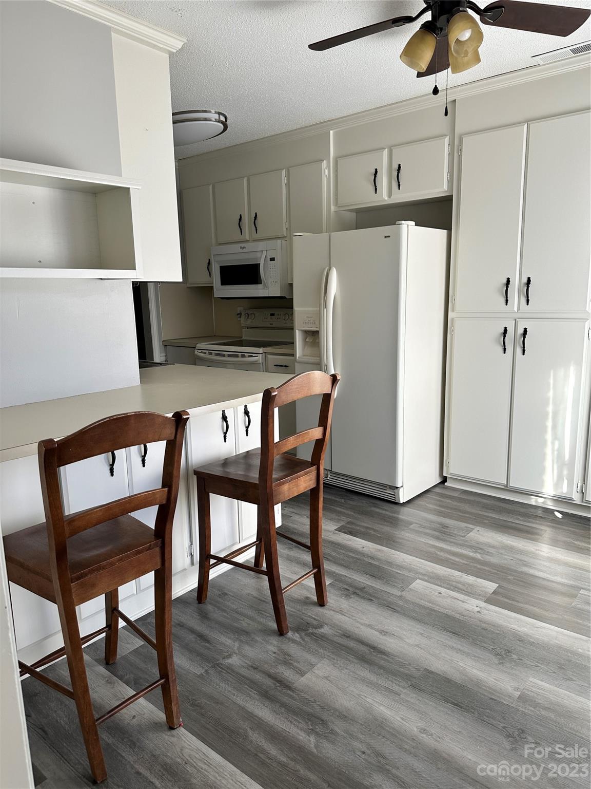 Oakleaf - Residential