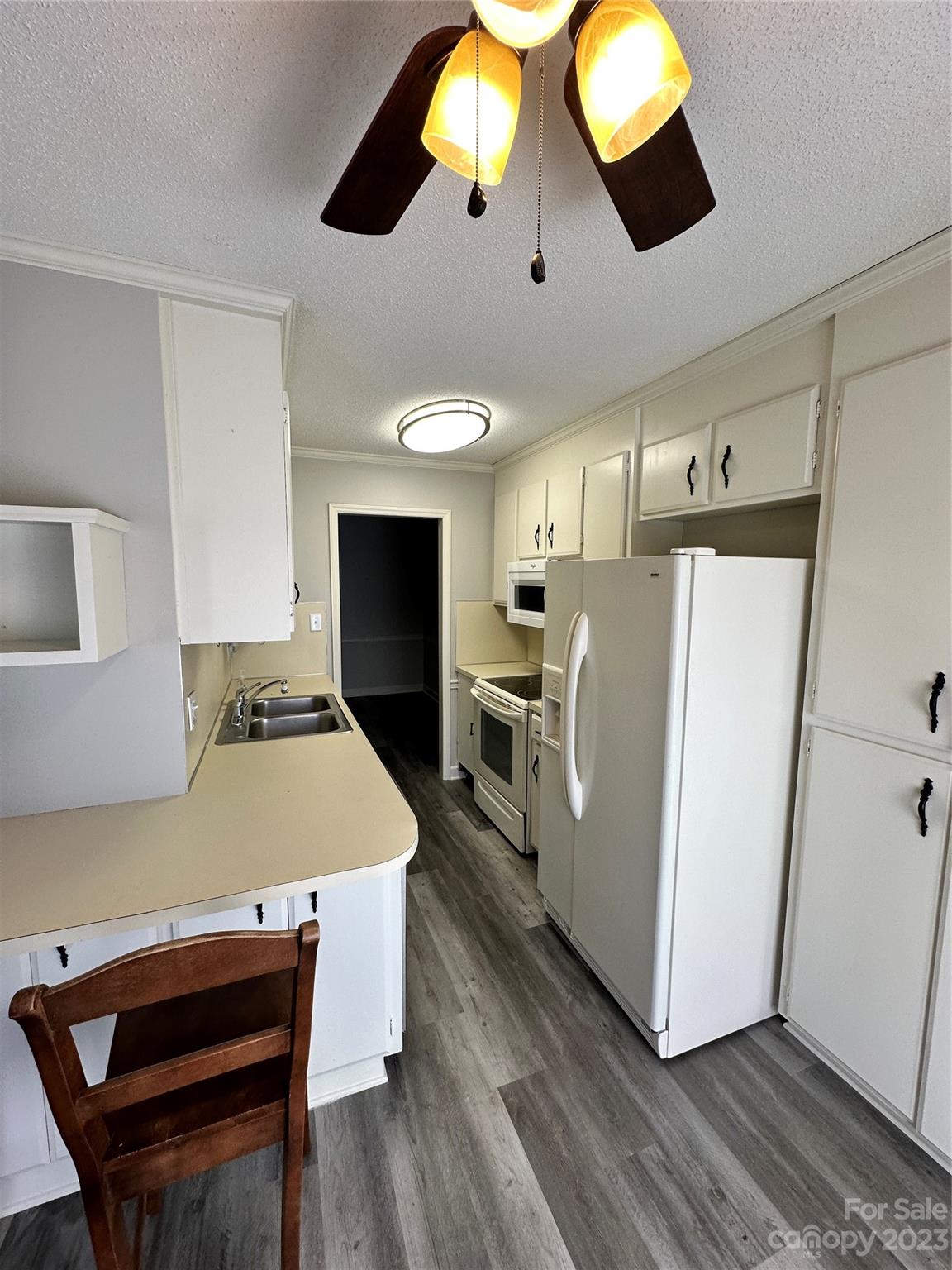 Oakleaf - Residential