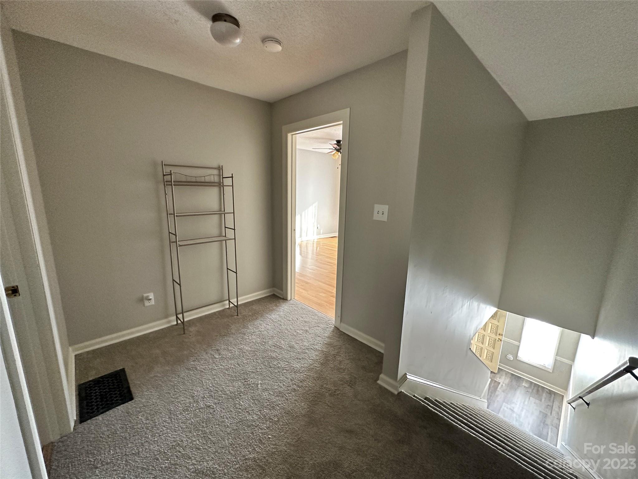 Oakleaf - Residential