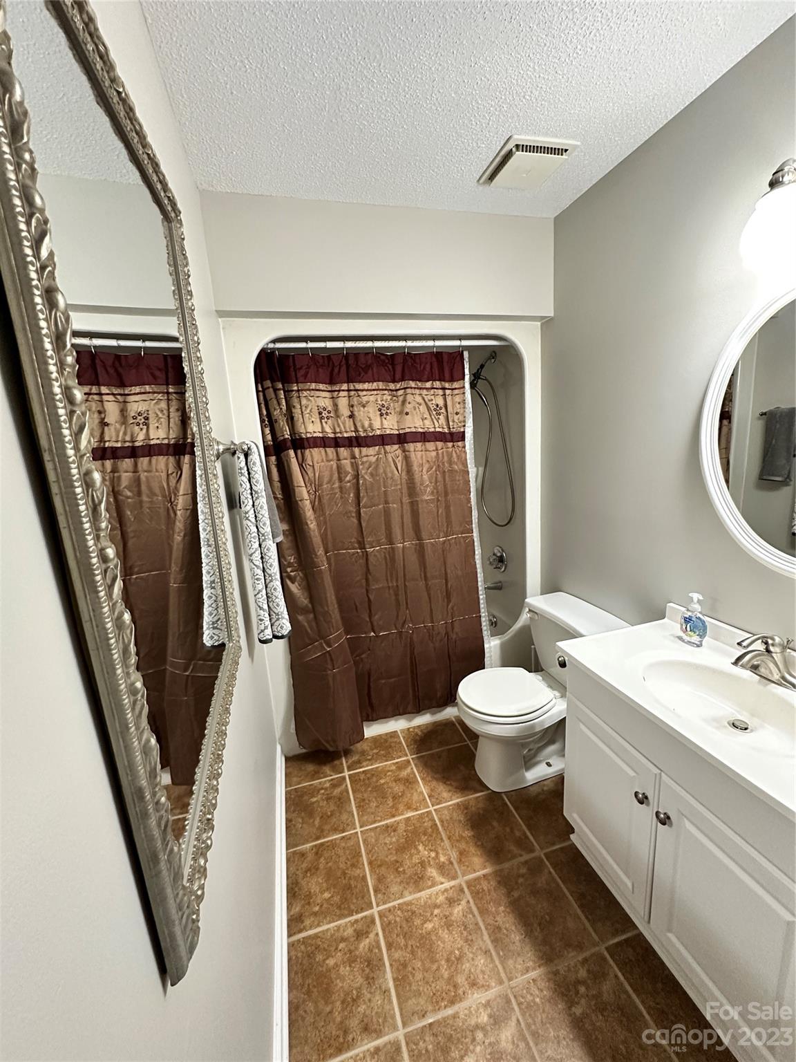 Oakleaf - Residential