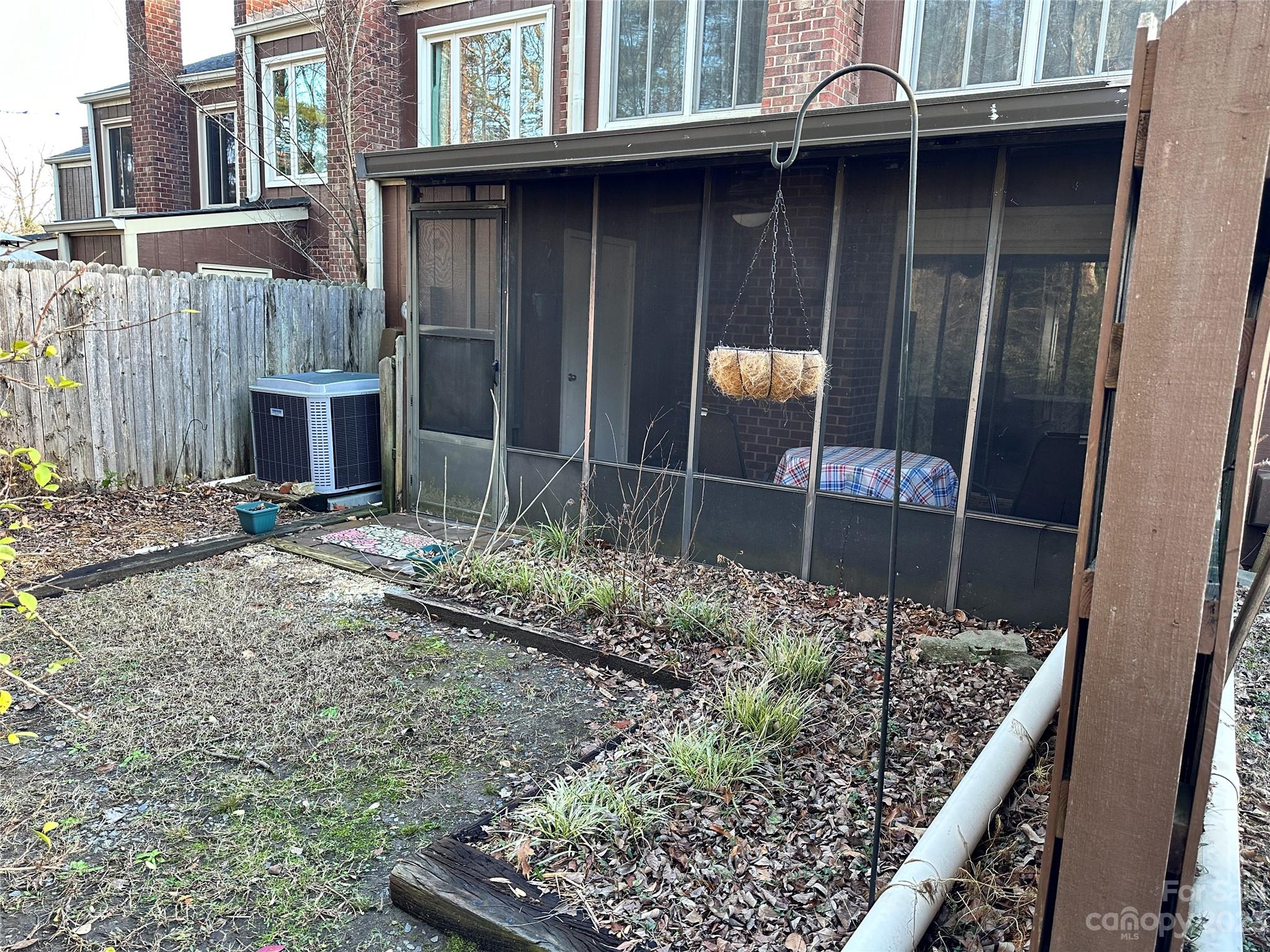 Oakleaf - Residential