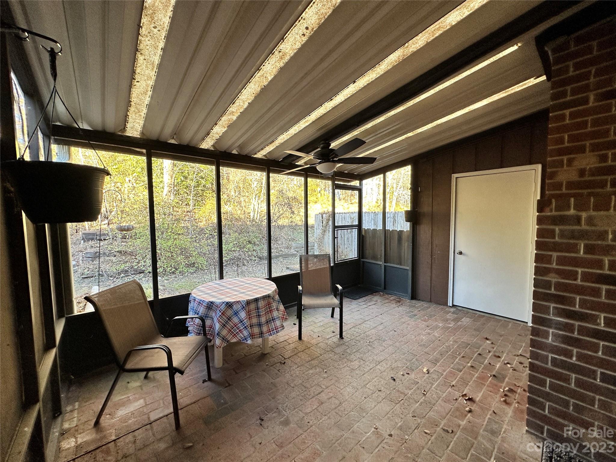 Oakleaf - Residential