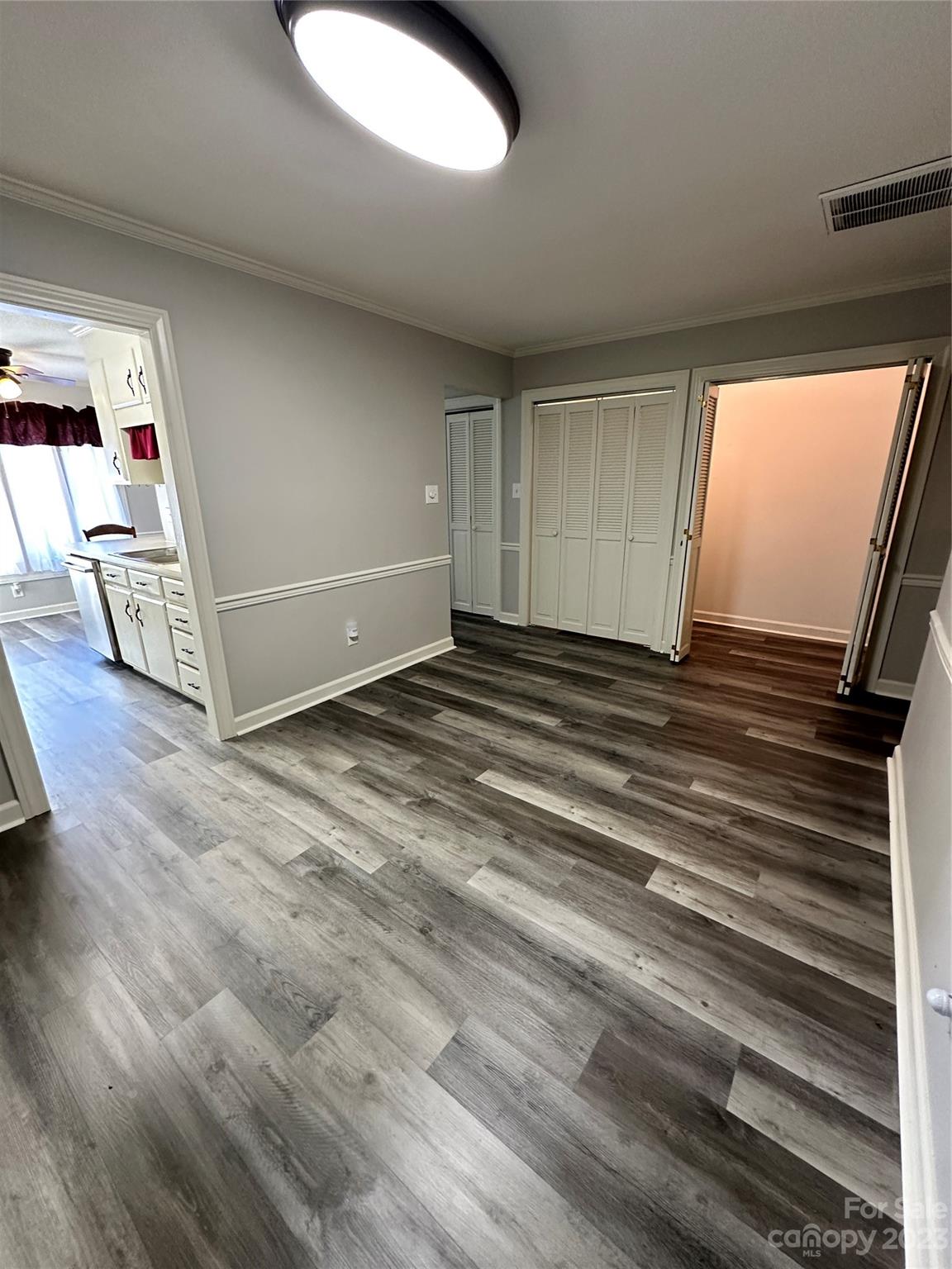 Oakleaf - Residential