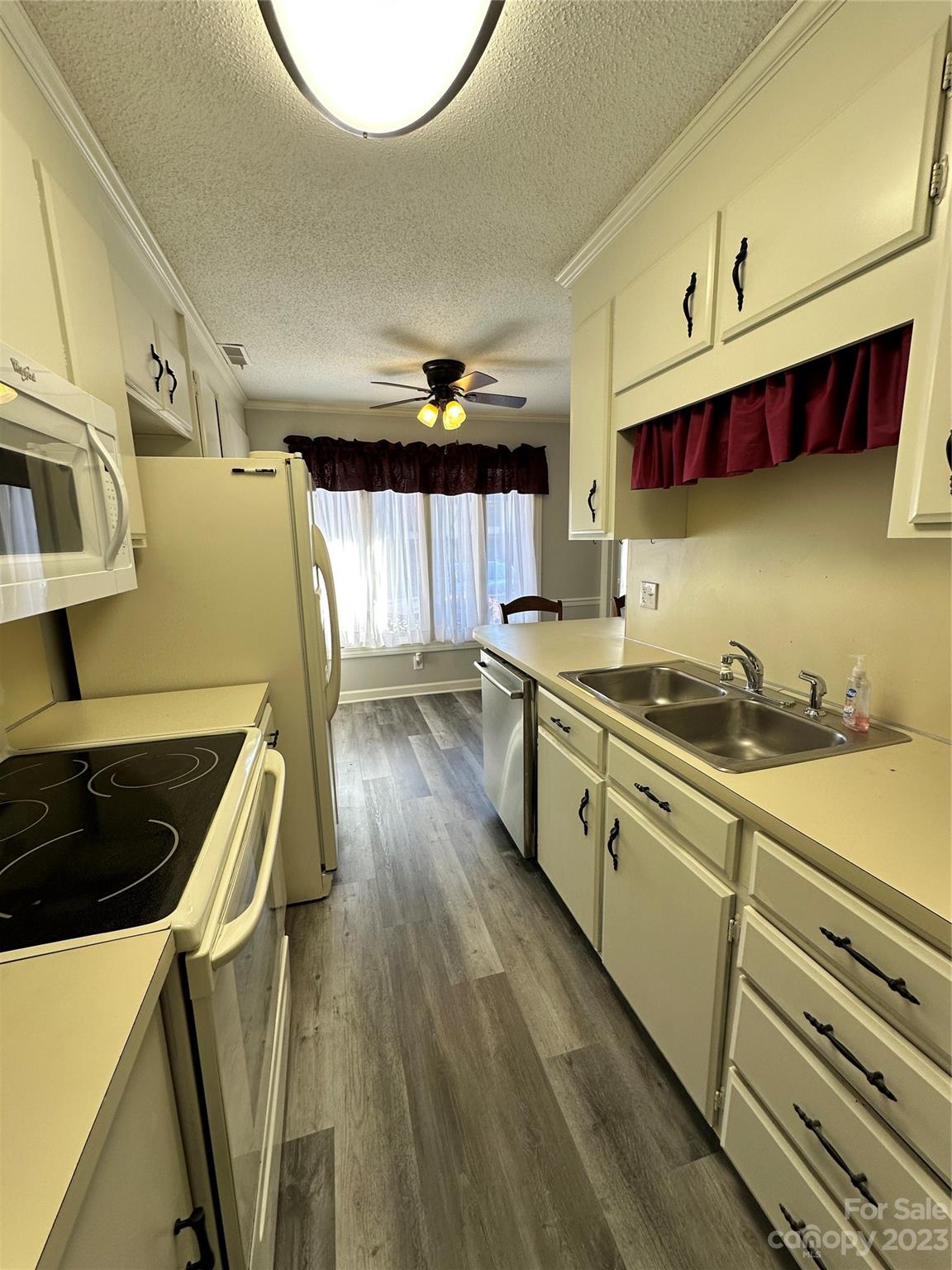 Oakleaf - Residential