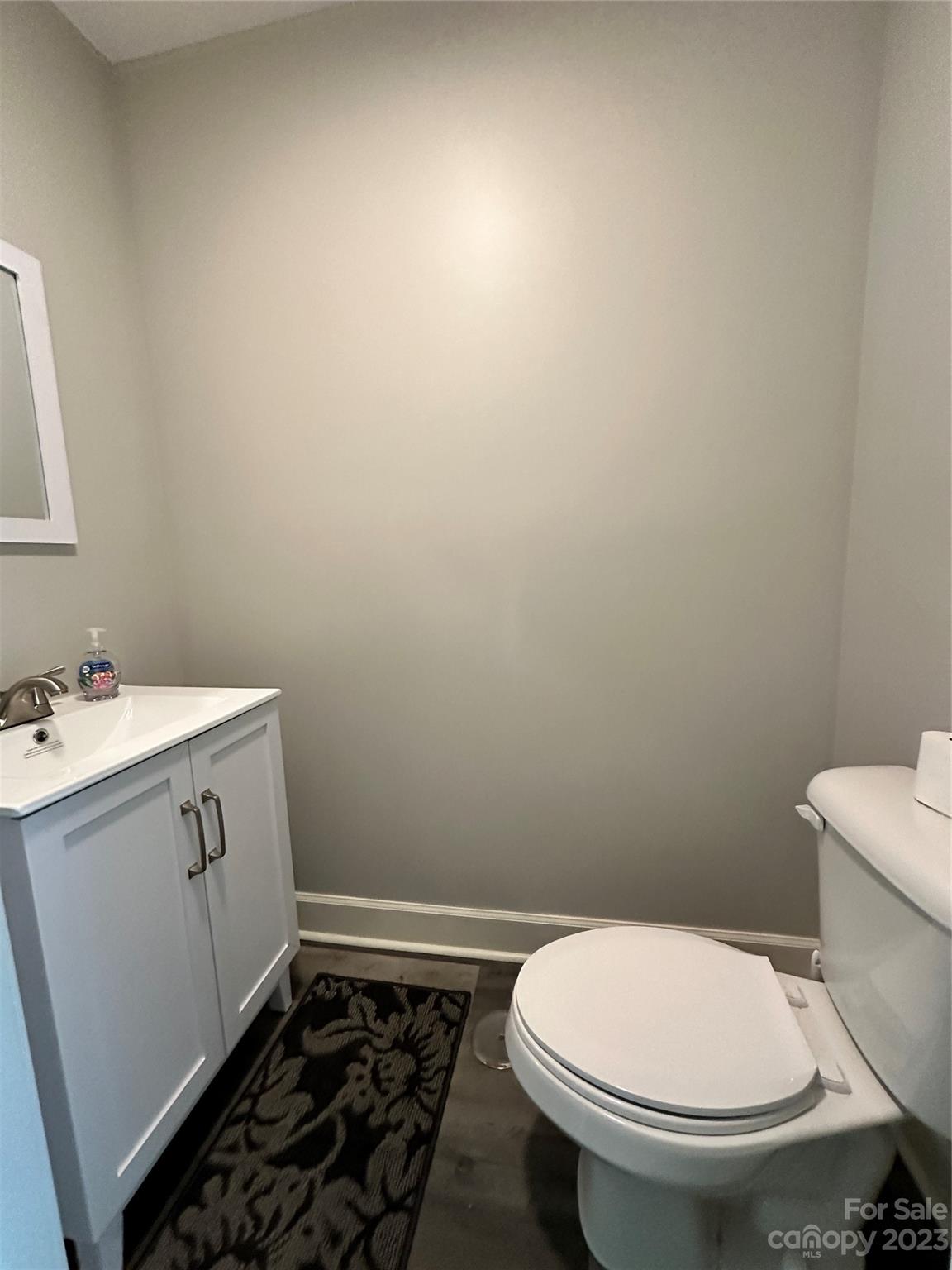 Oakleaf - Residential