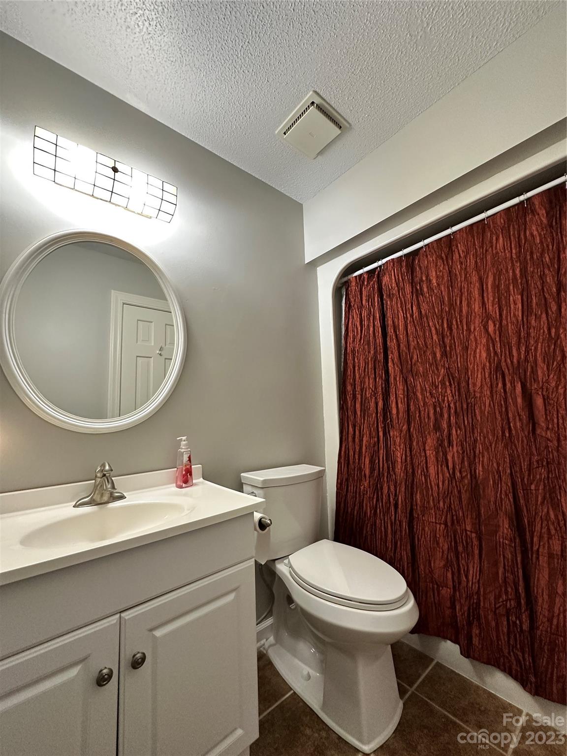 Oakleaf - Residential