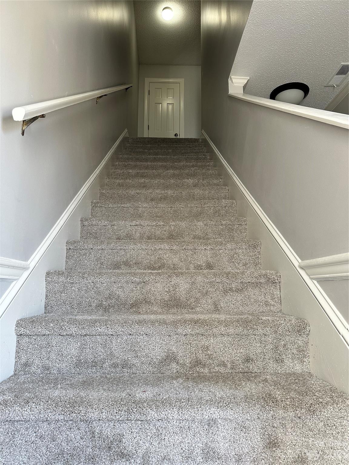 Oakleaf - Residential