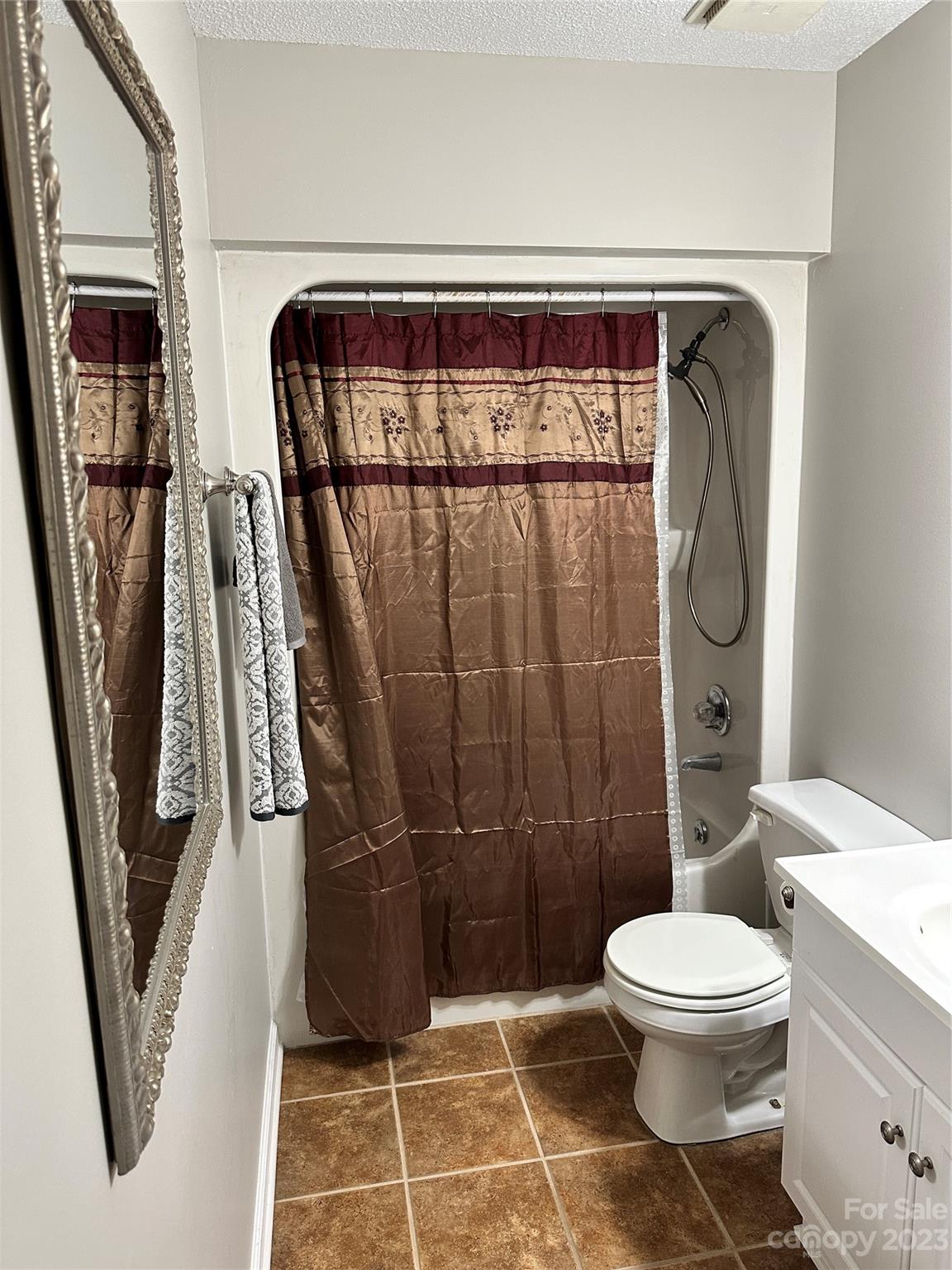 Oakleaf - Residential