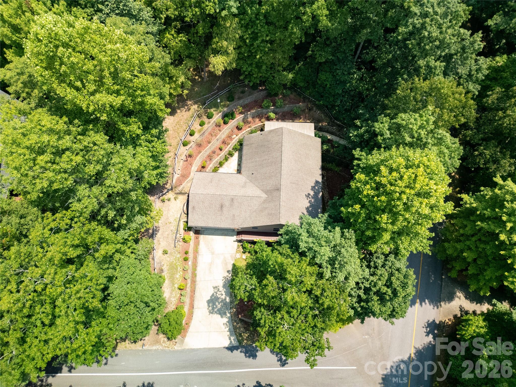 14 Isuhdavga Court L16/U06
