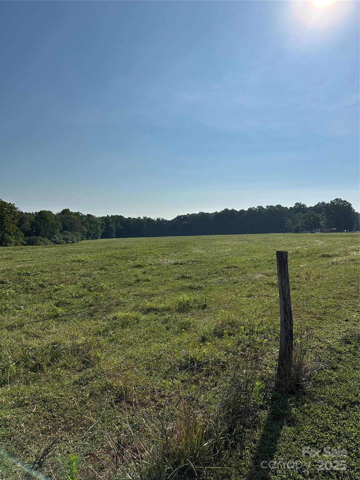 130 Sunnyside Shady Rest Road