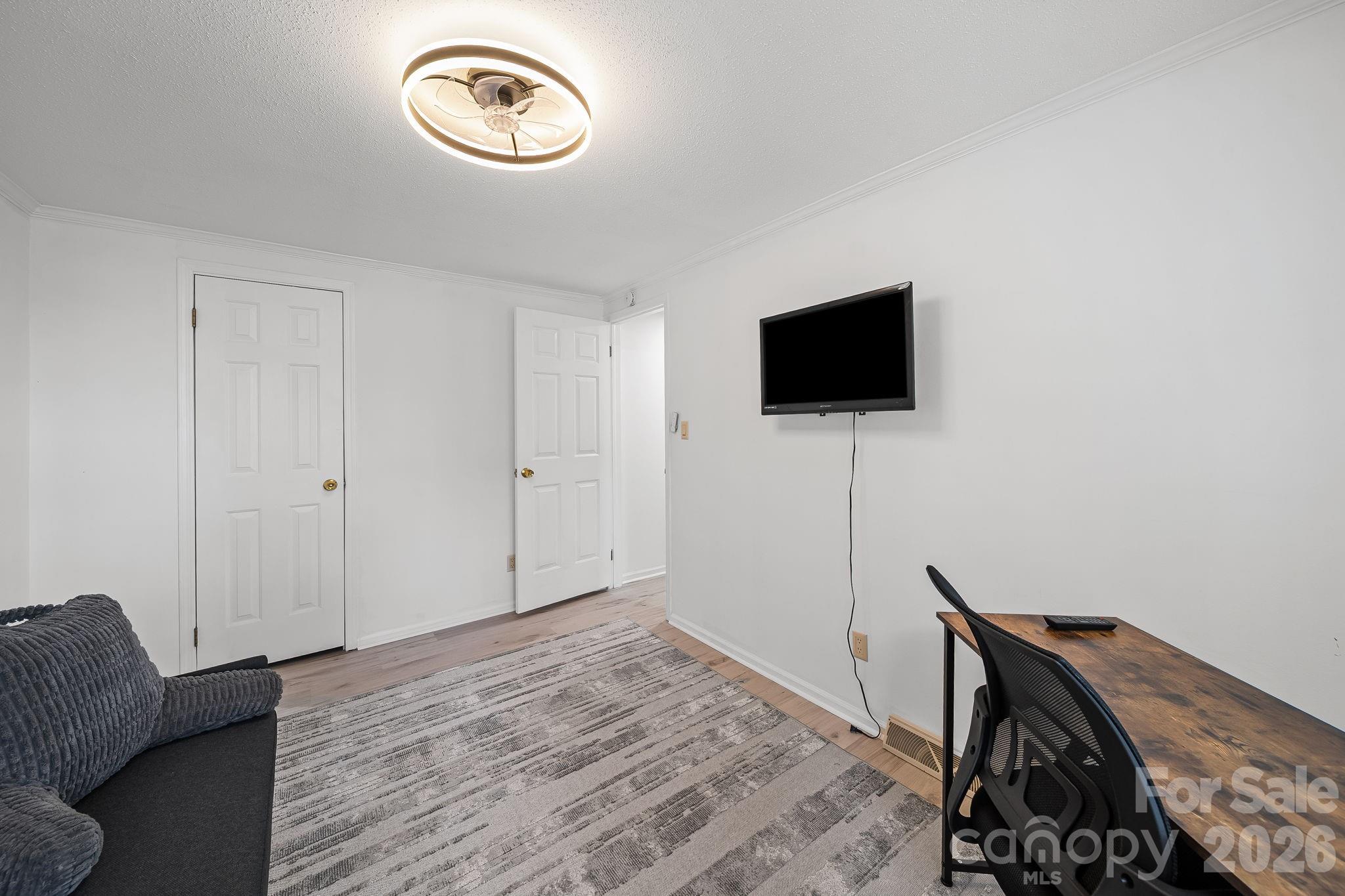 Pinehaven Estates - Residential