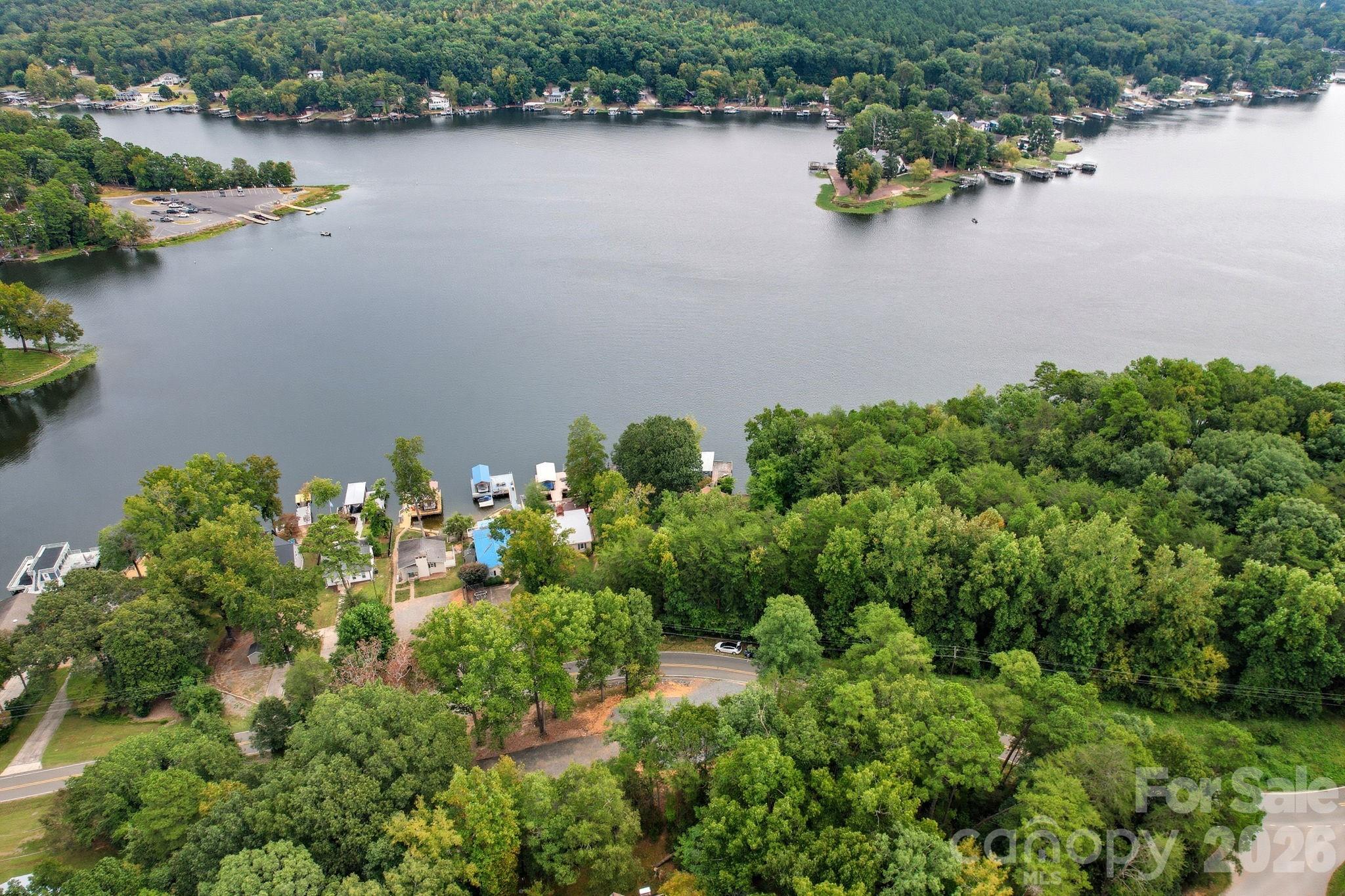 Pinehaven Estates - Residential