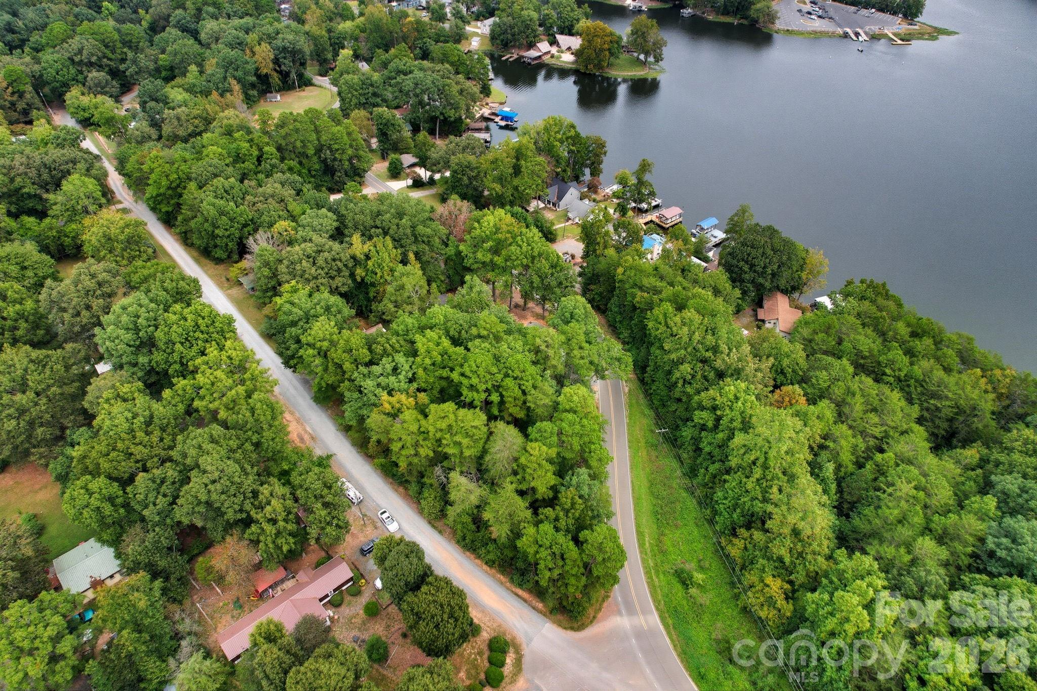 Pinehaven Estates - Residential