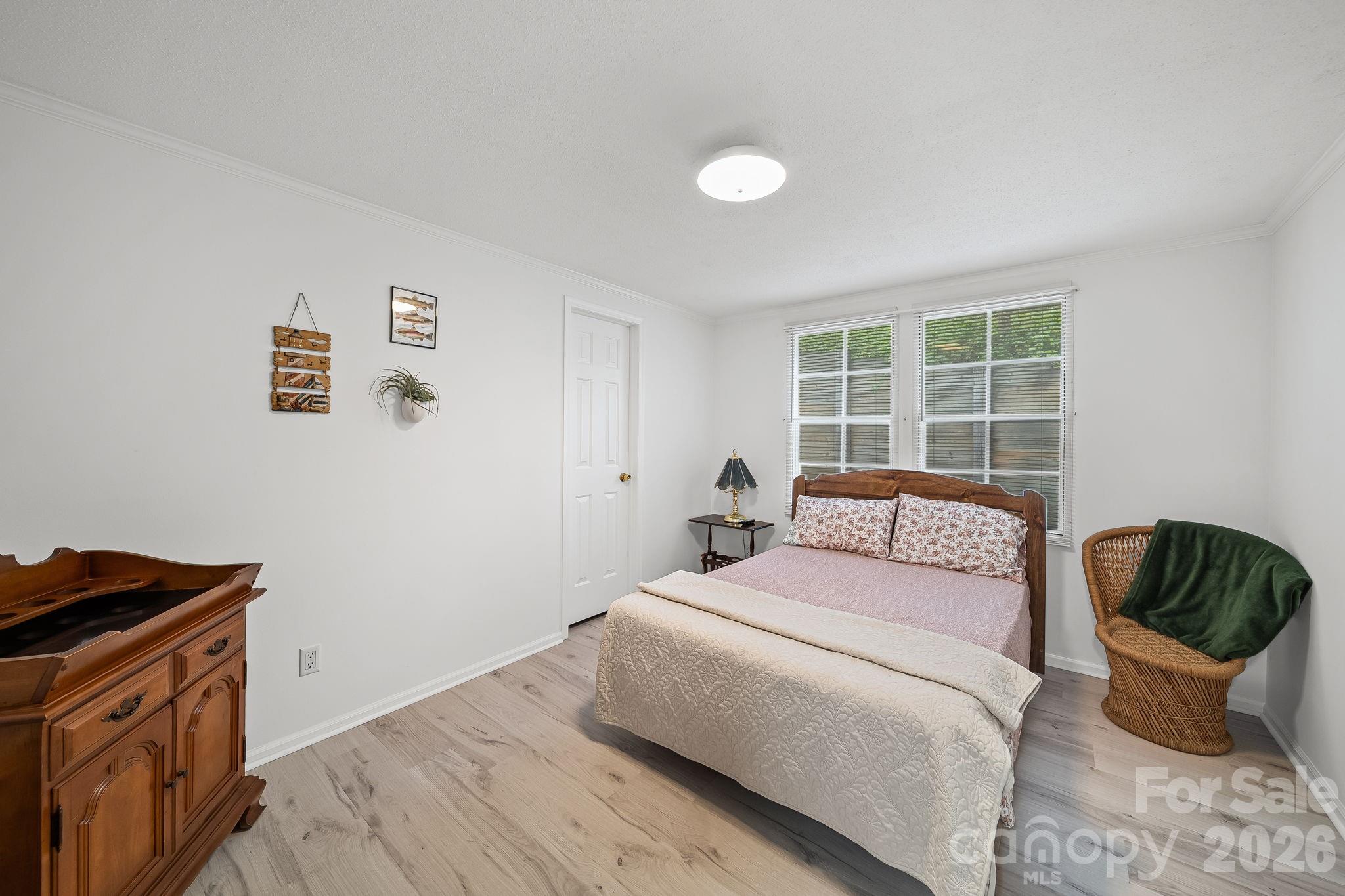 Pinehaven Estates - Residential