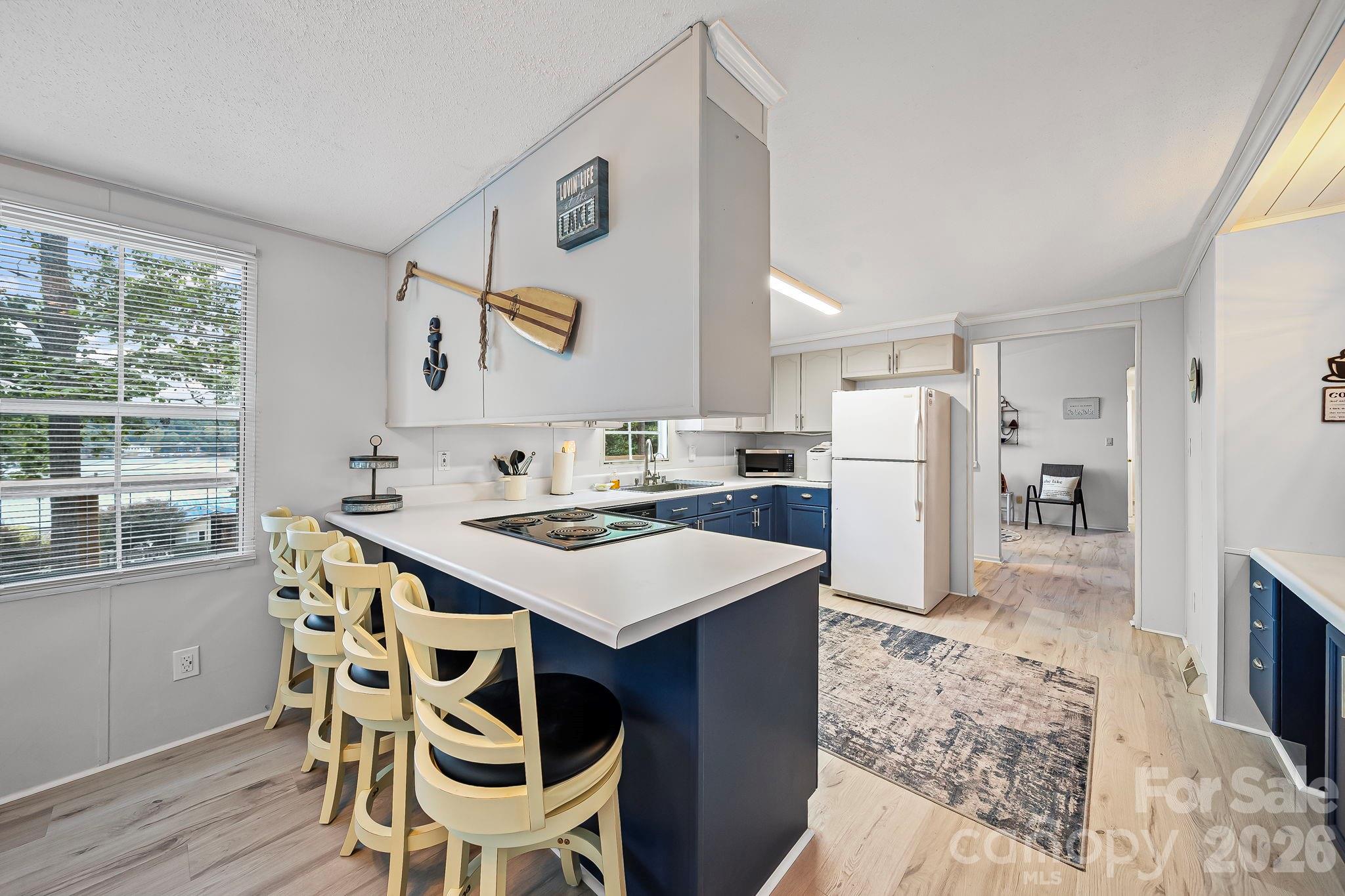 Pinehaven Estates - Residential