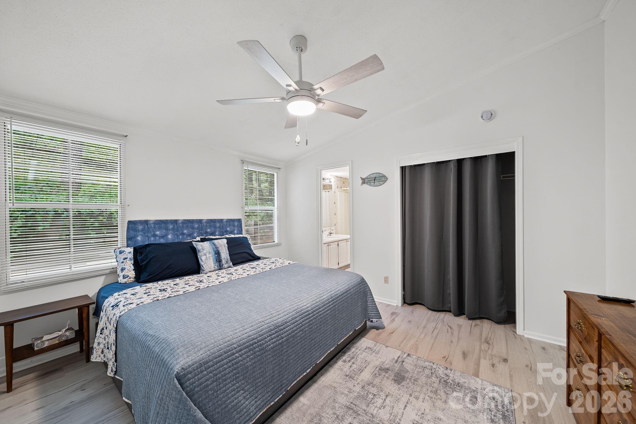 Pinehaven Estates - Residential