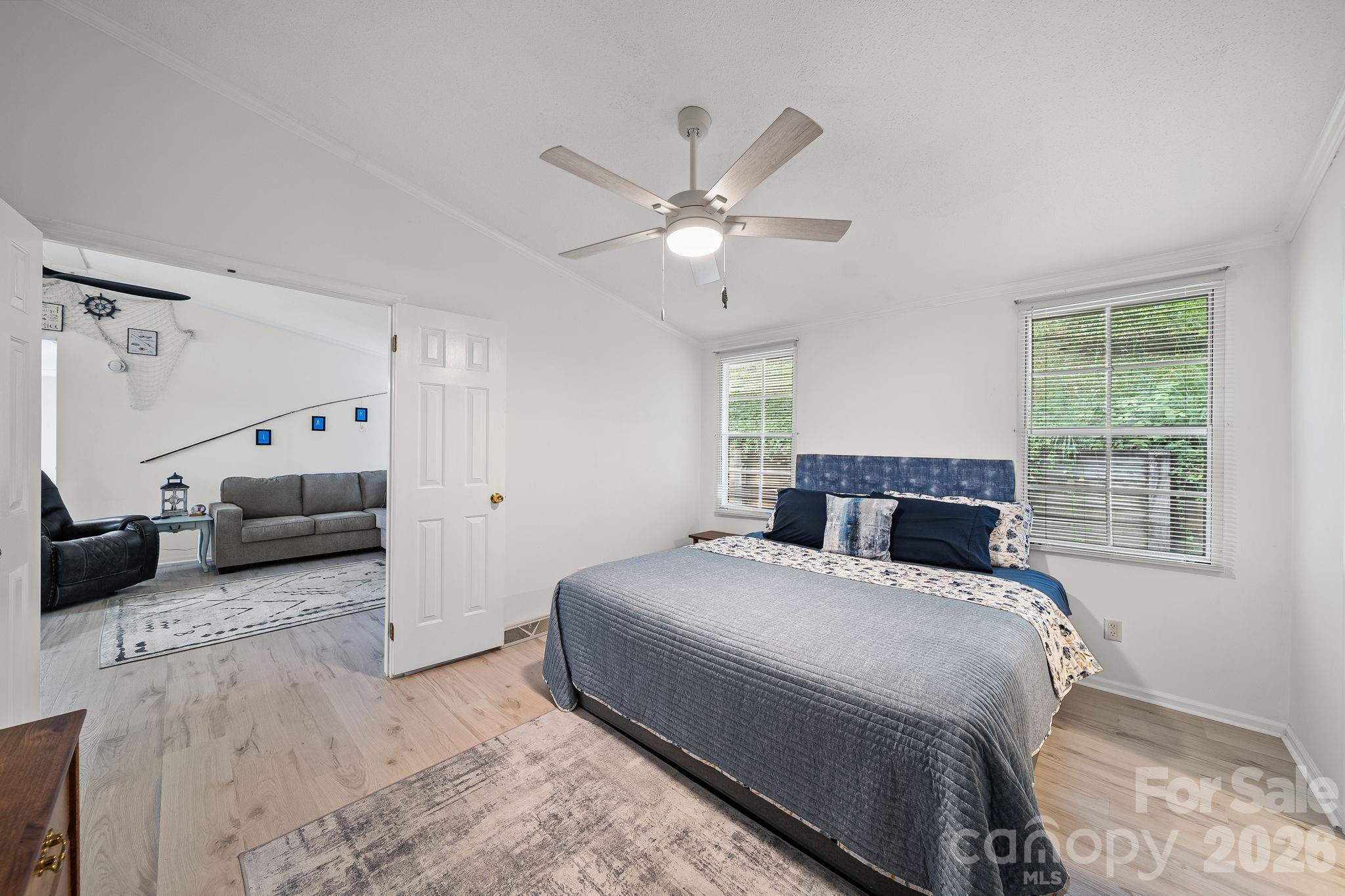 Pinehaven Estates - Residential